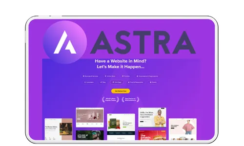 astra pro imagen destacad Astra Pro