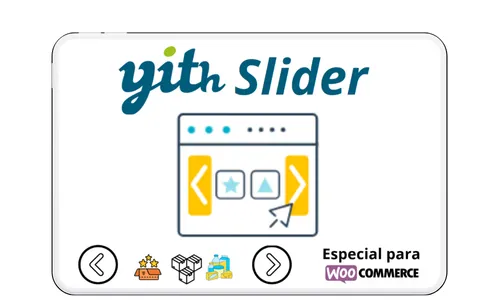 yith eslider imagen destacada YITH WooCommerce Product Slider Carousel Pro