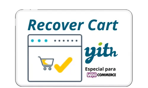 yith recover cart imag destac YITH WooCommerce Recover Abandoned Cart Pro