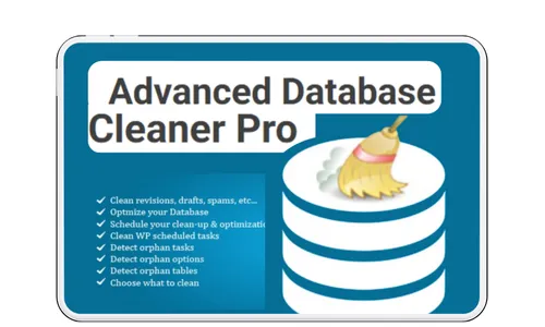 advanced data base cleaner pro imagen destacada Advanced DB Cleaner Pro