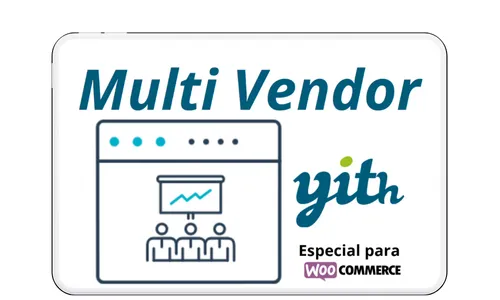 multivendor pro imagen destacada YITH WooCommerce Multi Vendor / Marketplace Pro