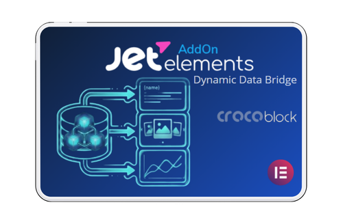 Jetelements-Dynamic-data-addon Imagen Destacada JetElements Dynamic Data Addon (FREE)