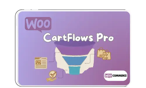 CartFlows Pro