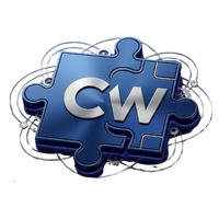 ConectoresWP