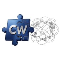 ConectoresWP