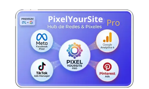 PixelYourSite Pro