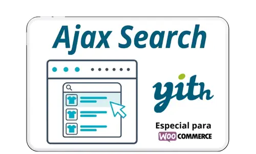 YITH WooCommerce Ajax Search Premium